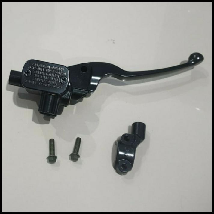 Master Rem Bajaj Pulsar 135 180 200 220 Handle Rem Tuas Rem Master