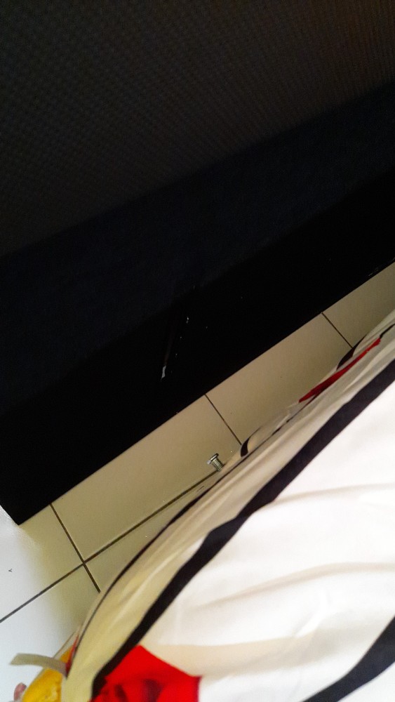 Sc Comforta Super Sleep Set 90 100 120 160 180 200