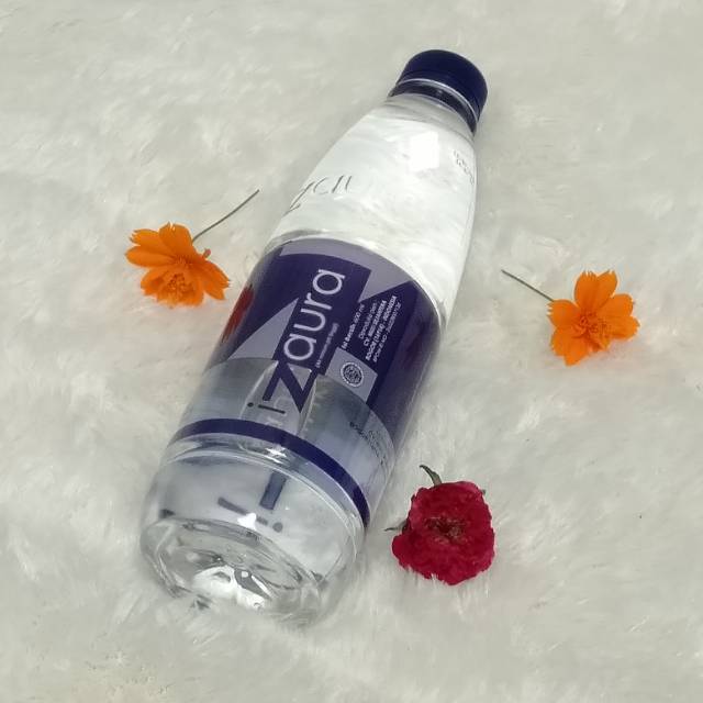 

Air Izaura