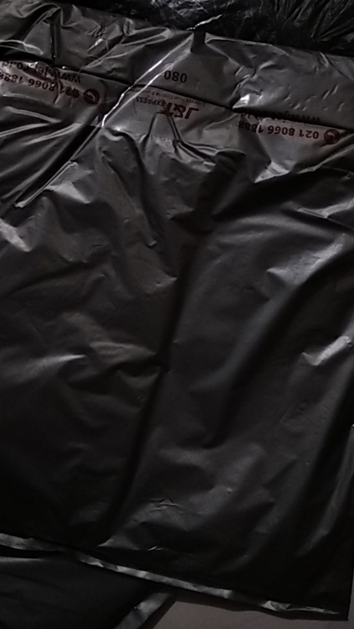 Gamis Outer Batik Manggar, Padi,sekar,cantik,kubis,kipas,daun,kupu,nadine,gendis