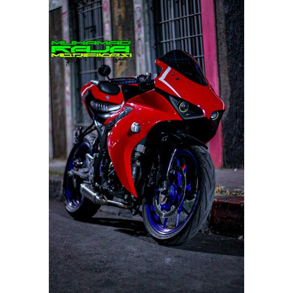 visor gsx 150 windshield gsx 150 r topeng gsx 150r model ducati Panigale kedok gsx r headlamp gsx