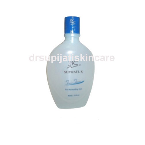 Face toner dr. supijati ORIGINAL