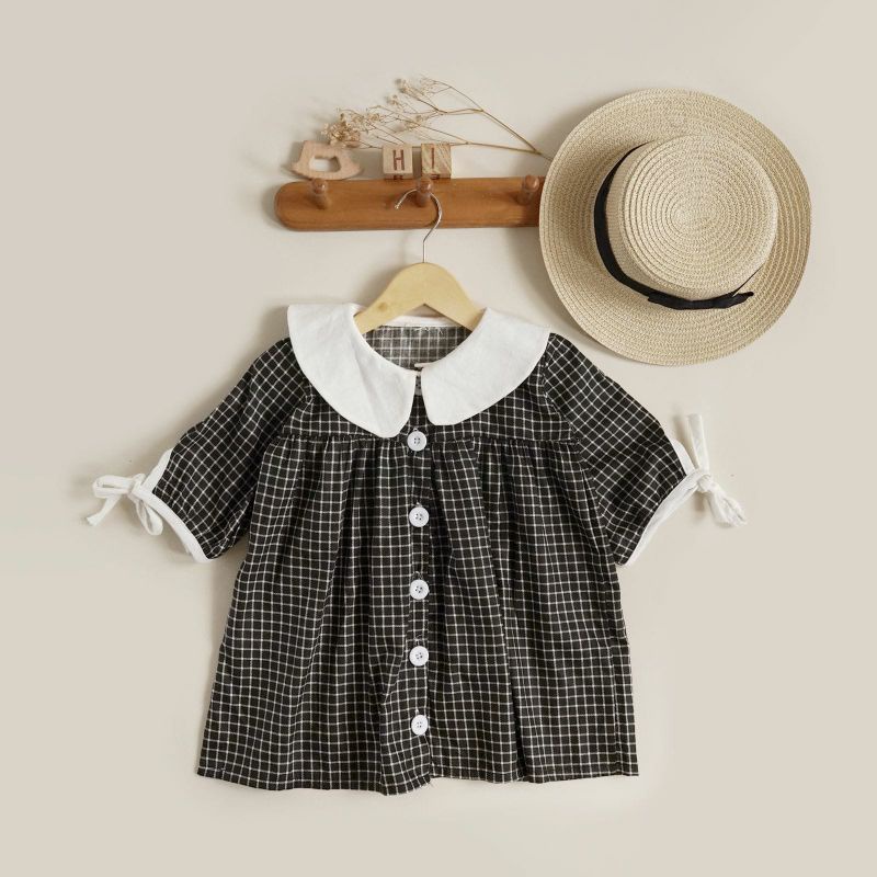 DNRCOLLECTION_41 |  YEJIN DRESS