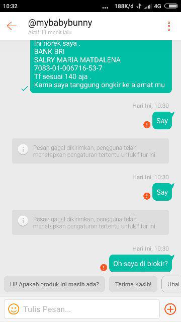 Maura Couple - Sania Ruffle Batik Couple Ori Ndoro Jowi Dnt Garansi Termurah Di Shopee - Azkana 5