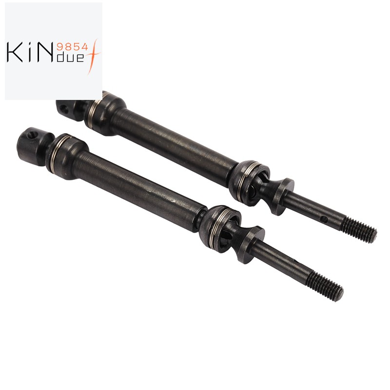 Jual Front \u0026 Rear Drive Shaft Assembly 