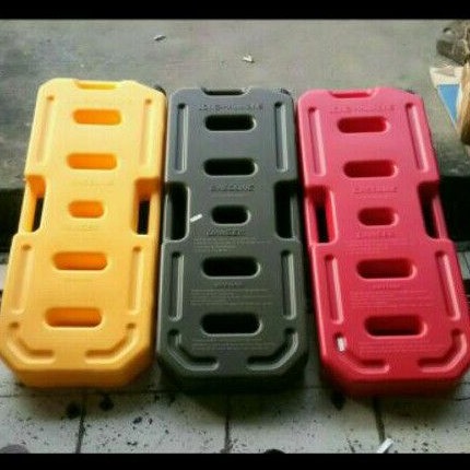 jerigen dirigen bensin cadangan longhoul 30liter 30 liter