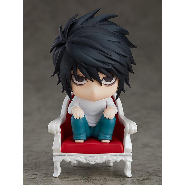 Nendoroid 1200 L 2.0 90924