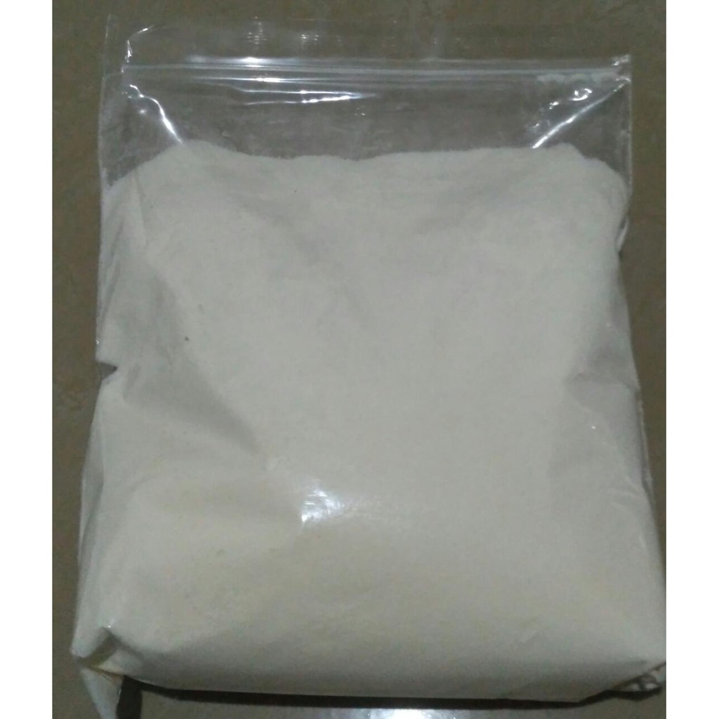 

Bubuk Creamer Premium / Krimer Nabati Minuman 500gram ds