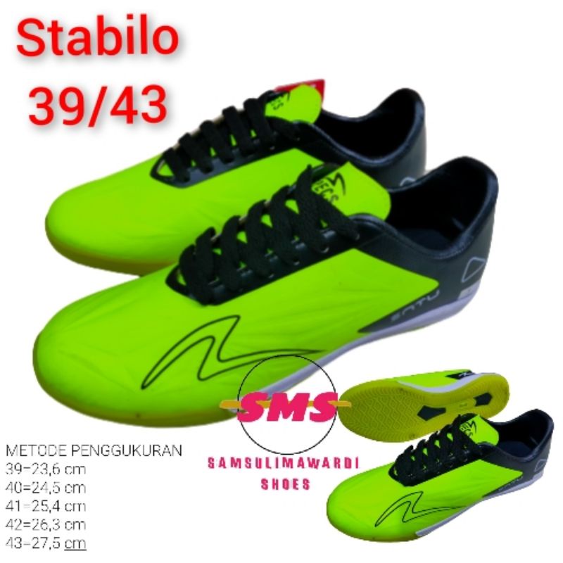 Sepatu futsal anak/SEPATU FUTSALDEWASA/SEPATUOLAHRAGA/SEPATUSPORTPRIA