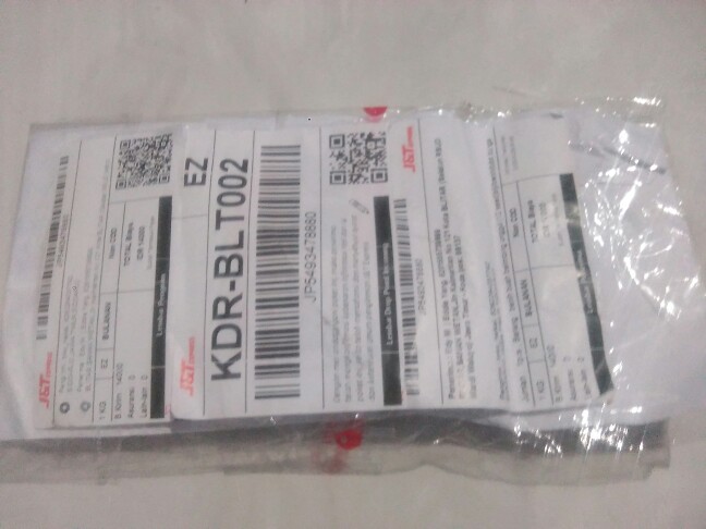 Biji/benih/bibit Tanaman Kopi  (7 Biji)