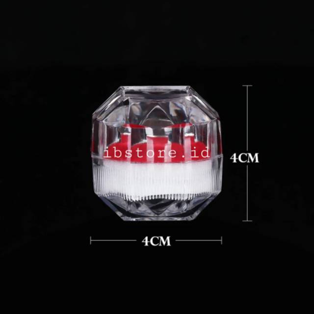 Box Cincin Perhiasan Box Cincin Kawin Box Cincin Nikah Box Cincin Nikah Box Cincin Tunangan K