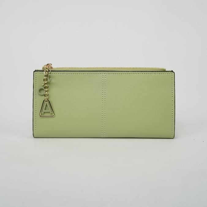 Les Femmes Dompet Wanita Panjang G273 210505