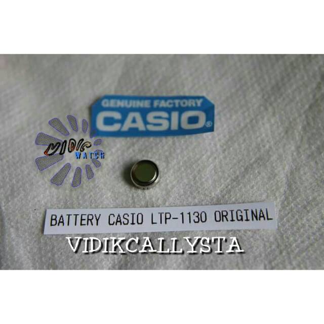 BATRE BATREI BATERAI CASIO MW59 LRW200 MRW200 MW-59 MW 59 LRW-200 MRW-200 MTP 1141 LTP 1130 1129 LTP-1130 LTP1130 MW240 MW 240 LQ 139 LQ139 LTP1129 LTP-1129 LRW 200 MRW 200 MTP-1141 ORI LTP MTP 1314 ORIGINAL GARANSI