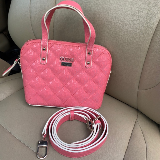 Guess Mini bag