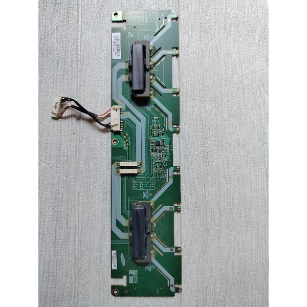 Inverter Samsung LA 32D550K7M 32D550