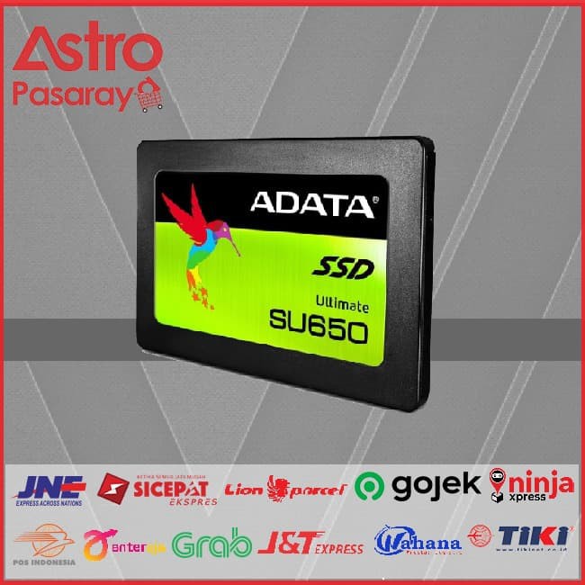 SSD adata 120Gb