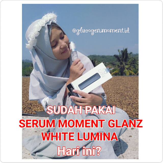 elia_moment_id_8129973