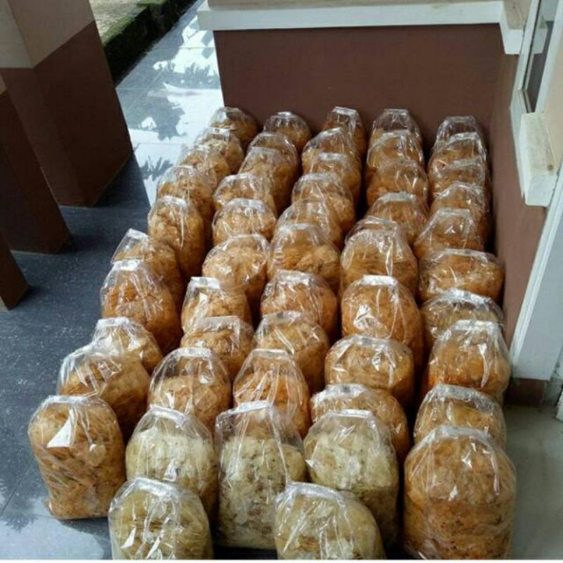 

kripikKaca