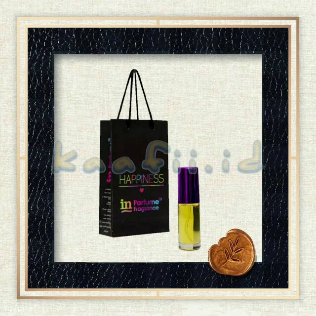 In parfume bandung 15ml parfume pria parfume wanita minyak wangi parfume bandung parfum bandung