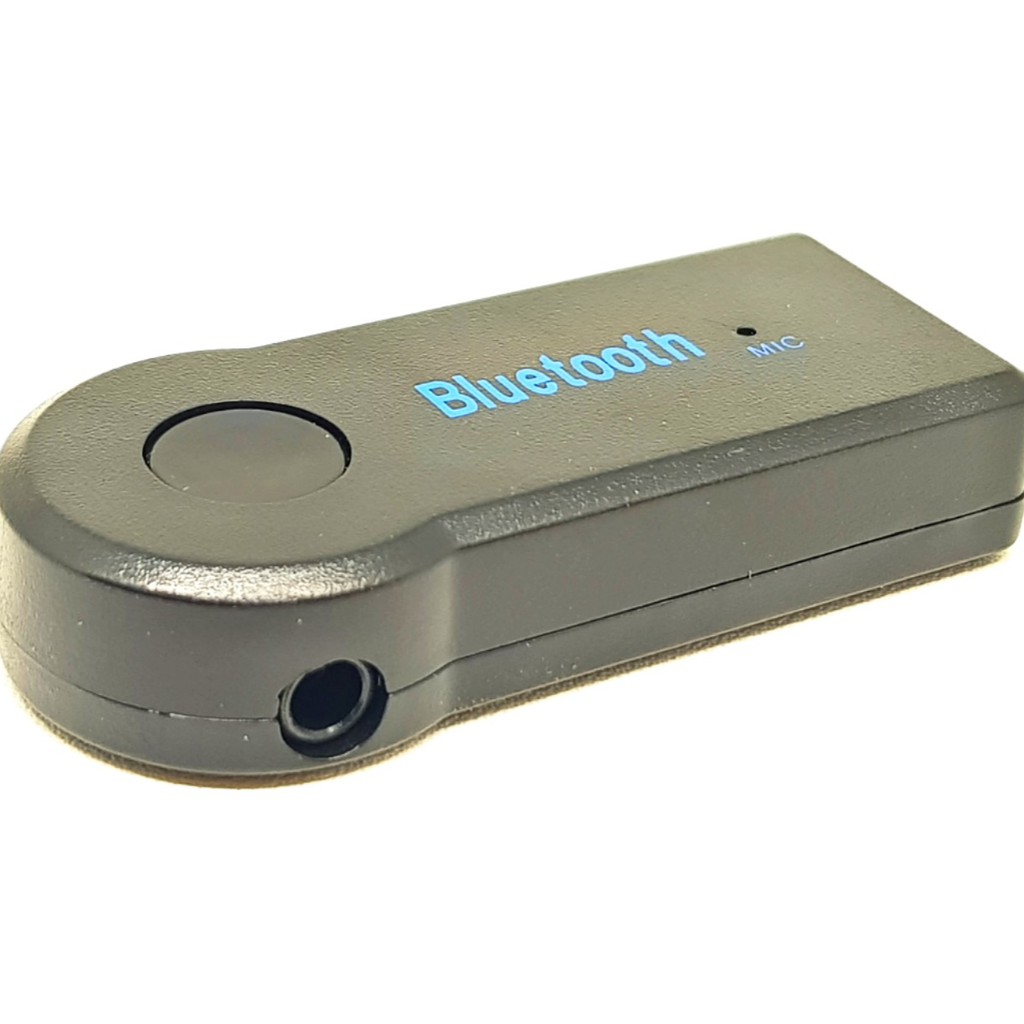 SKU-1110 CAR BLUETOOTH AUDIO MUSIC RECEIVER BISA UNTUK SPEAKER JUGA