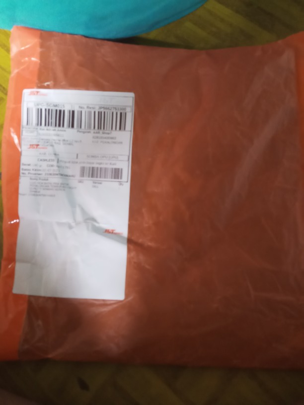 Cod Hem Batik Pria Batik Pekalongan Termurah Hight Quality Nyaman Keren Dipakai