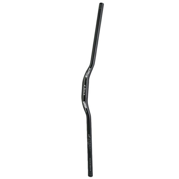 Stang Sepeda Alloy Anodized Wake