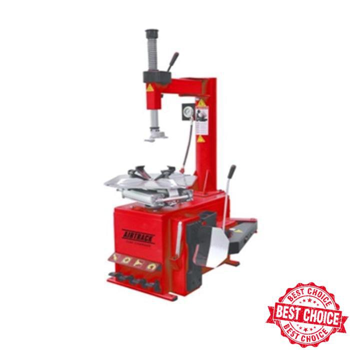 Harga Mesin Pembuka Ban Mobil Otomatis - Seputar Mesin