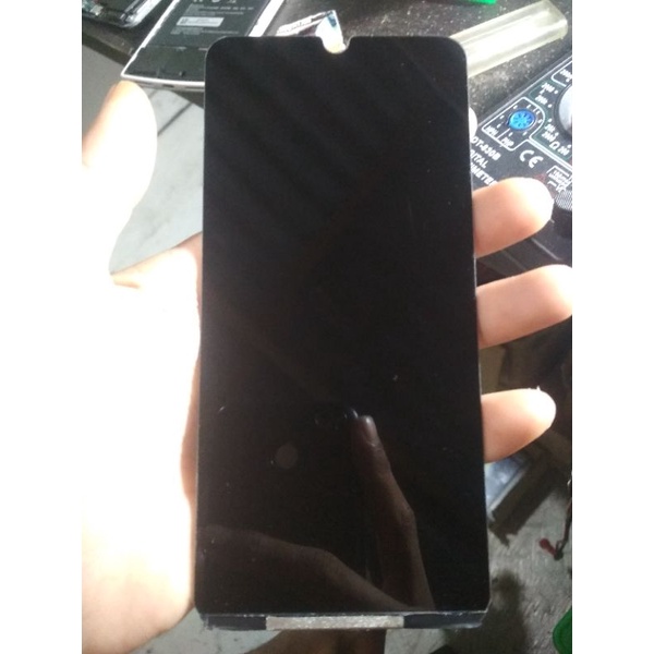 lcd only huangmi f8 normal