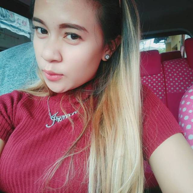 irma_azhari10