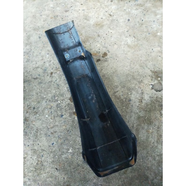 spakbor tengah yamaha rxs rx special yt115