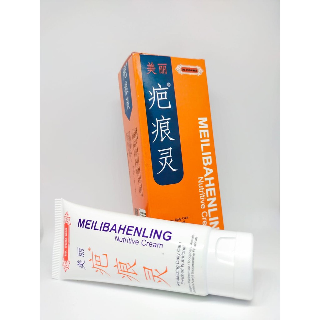 Salep Penghilang Keloid Bekas Operasi Caesar