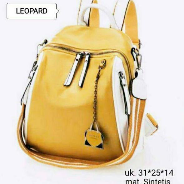 Laris GEKVC NEW BEST SELLER Tas Ransel Wanita EMORY Kerrine ORIGINAL BRAND Tas Branded Tas Import Ta