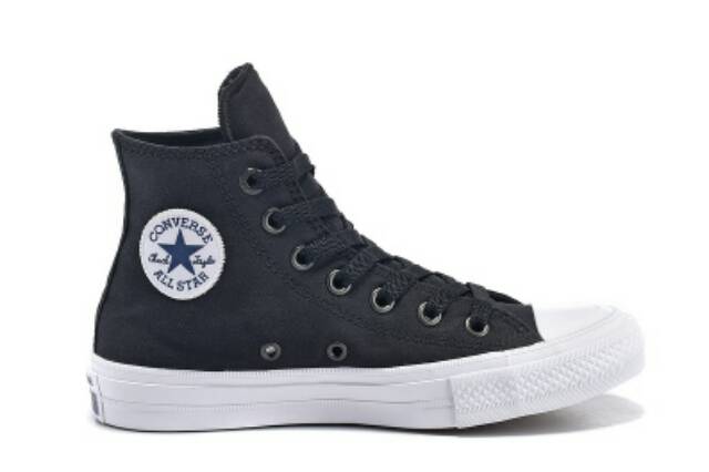 harga converse chuck taylor 2