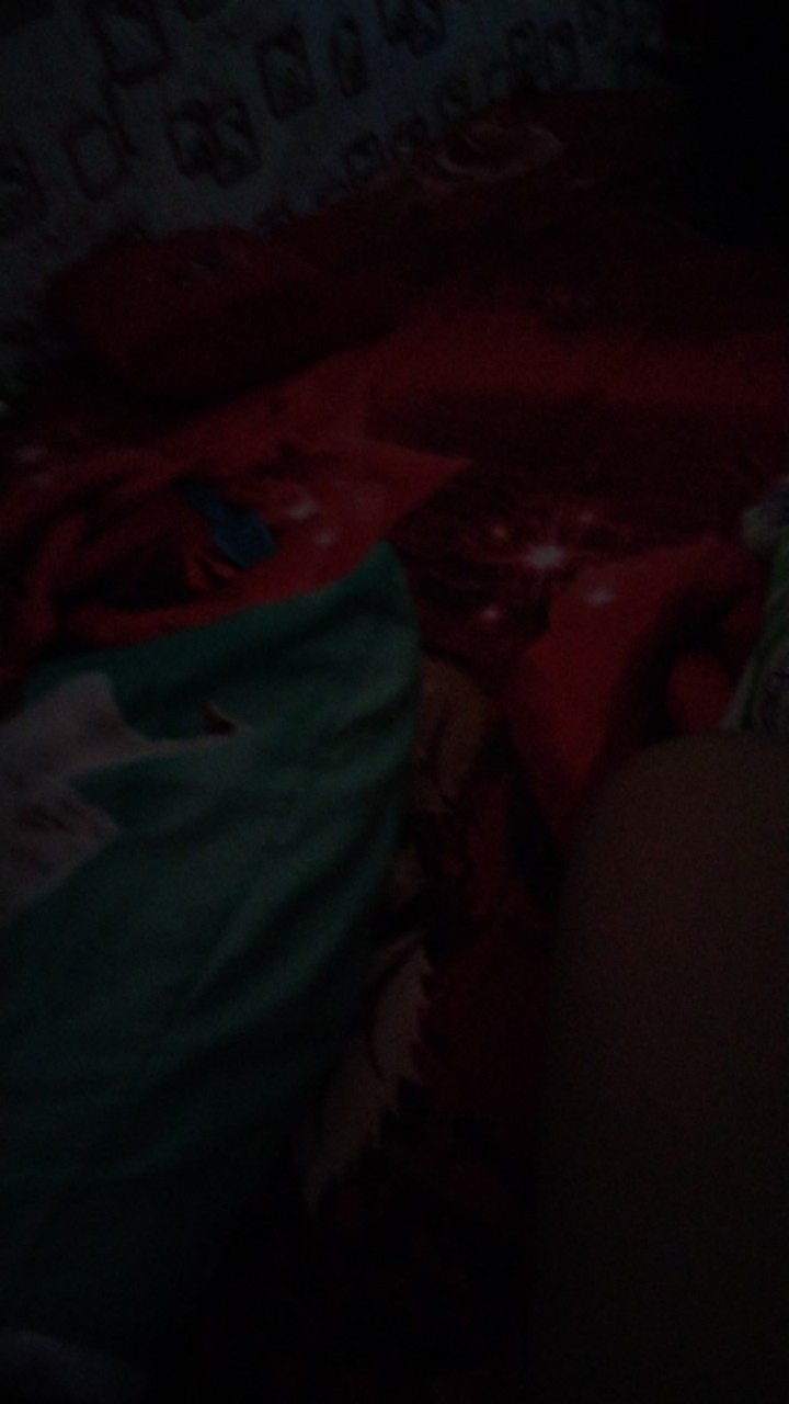 Maxi Muslim Batik Anak Perempuan Terbaru / Busana Pesta Anak all Size Fit 6-9th Ld 76 / Maxi Veari