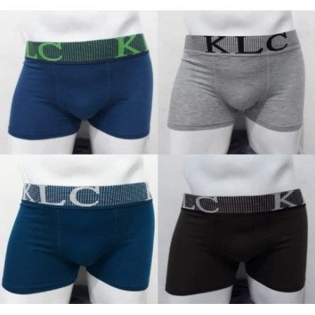 BOXER PRIA KLC FREE SIZE -ALEXAGROSIR