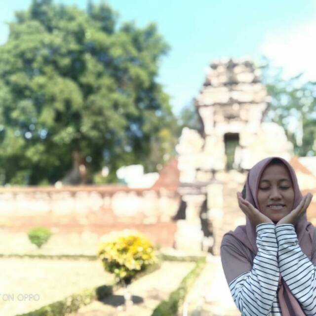 windawihelmi