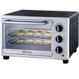 MICROWAVE OVEN KIRIN KBO-360LW OVEN LISTRIK LOW WATT | Shopee Indonesia