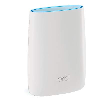 Netgear Orbi RBS50 Satellite Add-On