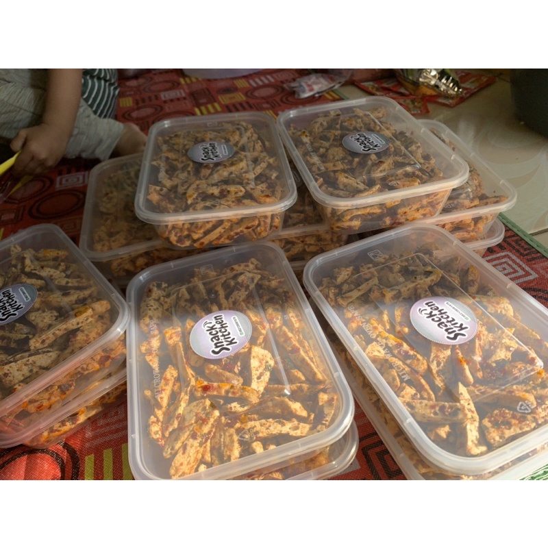 

Basreng