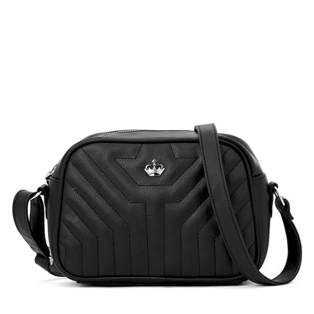 Tas mumbi promo sophie paris