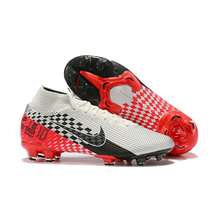 Jual Sepatu Bola Nike Mercurial 