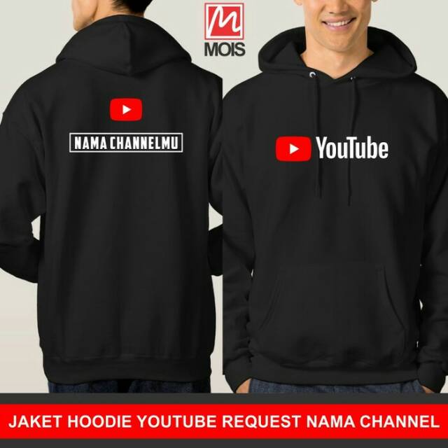 msgm sweatshirt mens