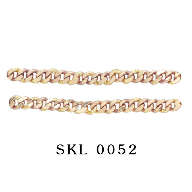 KALUNG EKA SWASA SKL0052