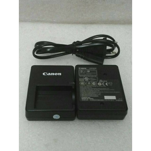 charger kamera dslr canon 450d 500d 1000d cas kamera slr canon batre