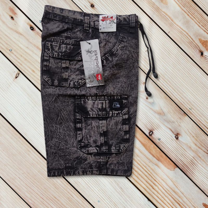 Celana cargo pendek pria celana cargo pendek pria distro celana cargo pria  distro