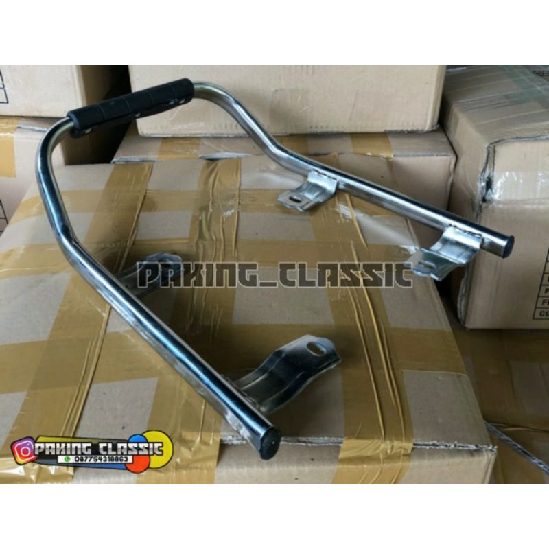 BEHEL BULUS 93 BEGEL BULUS PANJANG 93 PLANGER GRAND BULUS 93 BEHEL ASTRE GRAND BULUS 93 ASTRE 93