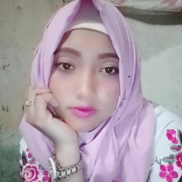 desi.ismawati.wiyono
