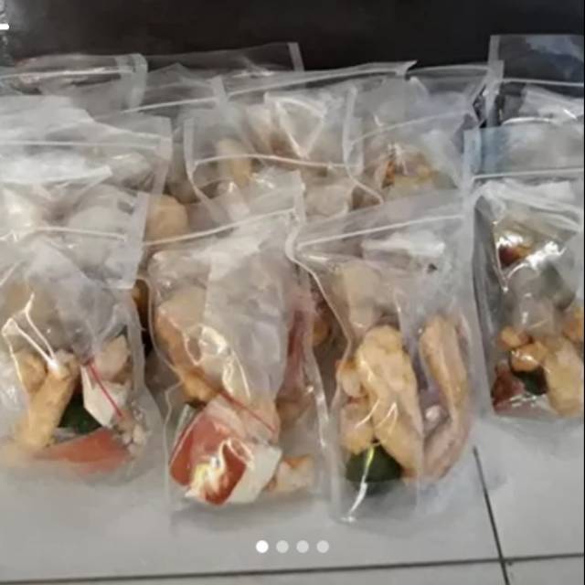 

Baso aci cuanki