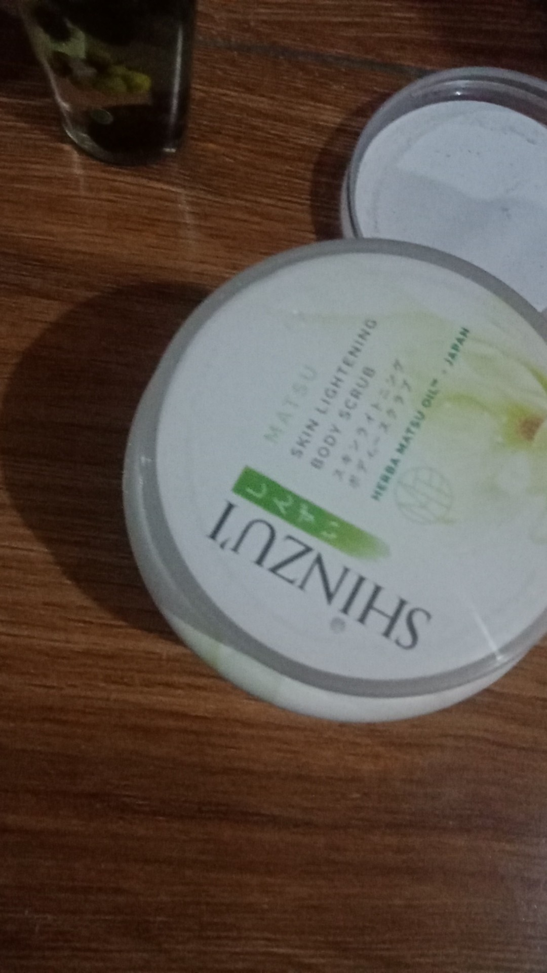 Cartridge Filter Air Spons Sedimen