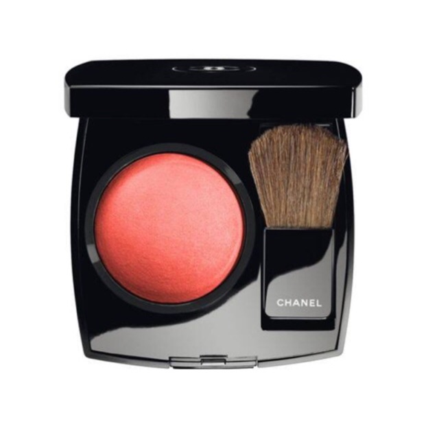 Chanel joues contraste powder blush -71 malice